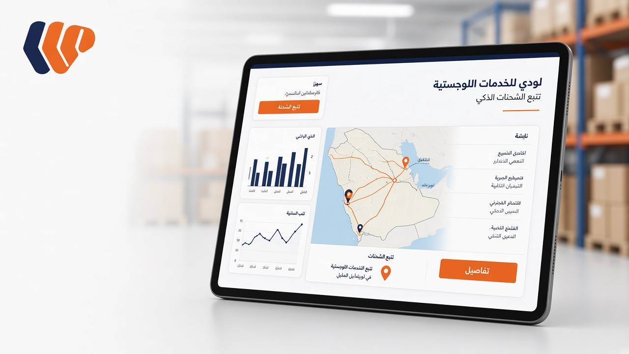 عرض وزن 2